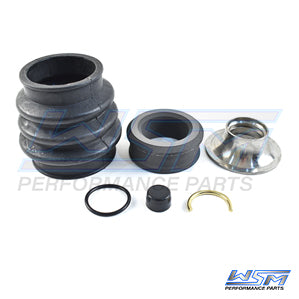 Drive Shaft Upgrade Kit Sea-Doo 900 Spark 14-21