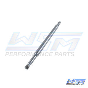 Drive Shaft Sea Doo 900 Spark 21-24 OEM# 271002105