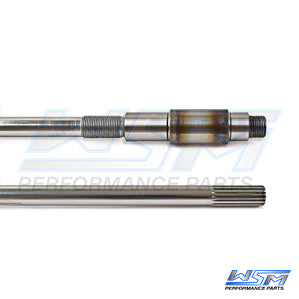 Drive Shaft Yamaha 650 VXR 91-95 OEM# 61L-45511-00-00