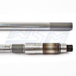 Drive Shaft Yamaha 1800 FZR / FZS 14-16 OEM# 6EV-45511-00-00
