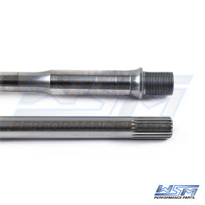 Drive Shaft Yamaha 1100 V1 / VX 10-15 OEM# 6BU-45511-00-00