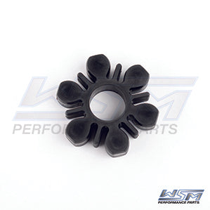 Damper Sea-Doo 800 / 951 98-07 OEM# 293830067