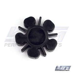 Damper Yamaha 800 - 1300 98-15 OEM# 66E-4581J-00-00,