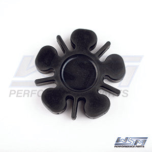 Damper Yamaha 1800 / 1900 08-25 OEM# 6AP-4581J-00-00,