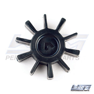 Damper Yamaha 1050 16-25 OEM# 6EY-4581J-00-00