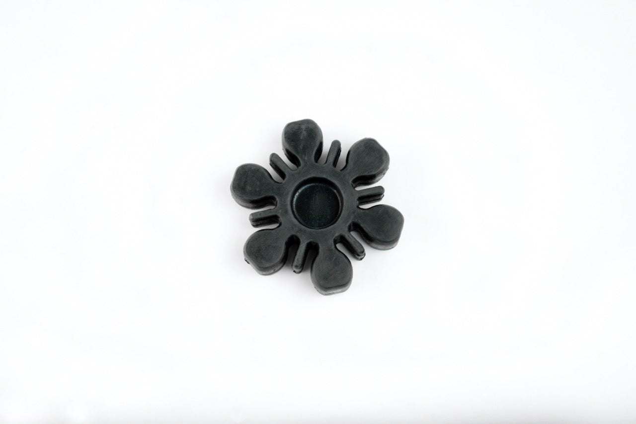 Damper; Kawasaki 1100 ZXI 96-03