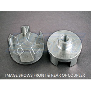 Coupler Yamaha 800 / 1200 / 1300 01-08 OEM# 68N-45593-00-94,