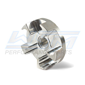 Coupler Yamaha 1800 / 1900 08-25 OEM# 6S5-45813-00-94,