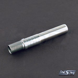 Coupler Shaft Yamaha 650 / 700 90-20 OEM# 62E-51323-00-00,