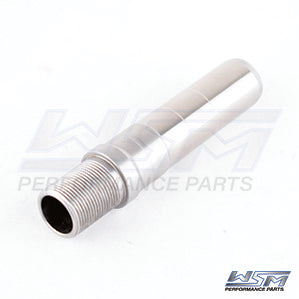 Coupler Shaft Yamaha 760 GP / Wave Runner 97-00 OEM# 65V-51323-00-00
