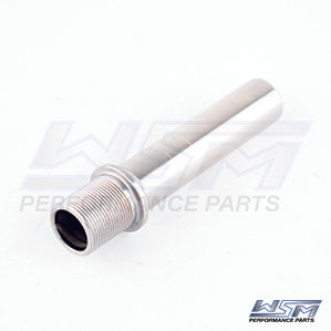 Coupler Shaft Yamaha 1000 / 1100 02-08 / 16-19 OEM# 60E-51323-00-00,