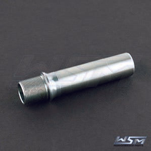 Coupler Shaft Yamaha 1800 / 1900 08-25 OEM# 6S5-51323-00-00,