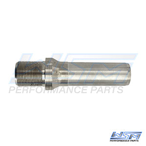 WSM Coupler Shaft - Yamaha WSM 003-264