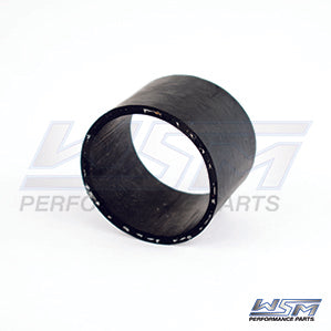 Drive Line Rubber Pipe Yamaha 1100 VX 05-09 OEM# F1K-U883B-00-00