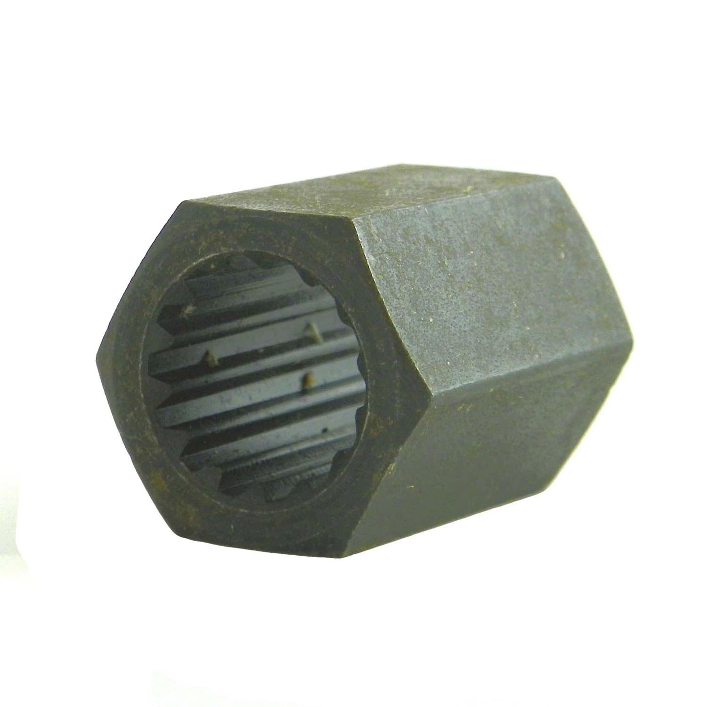 Drive Shaft Holding Tool Yamaha 500 / 650 87-96