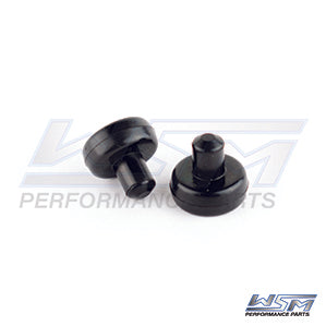 Drive Shaft Bumper Sea-Doo 580 - 951 89-07 (Sold In Pairs) OEM# 272000006,