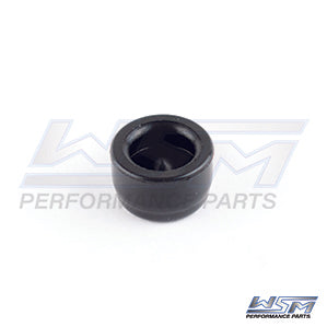 Drive Shaft Bumper Sea-Doo 1503 / 1630 4-Tec 02-21 OEM# 272000173