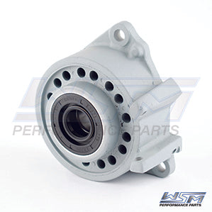 Bearing Housing Yamaha 700 - 1300 93-20 OEM# 61X-45332-00-9M,