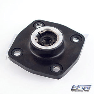 Bearing Housing Kawasaki 550 - 1500 86-25 OEM#: 13091-3730 âOEM#: 13091-3730, 13280-3730, 13280-3756