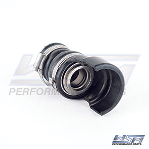 Oil Pump Bellow With Bearing Sea-Doo 1503 / 1630 4-Tec 02-23 OEM# 271001288,