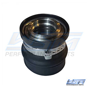 WSM Oil Pump Bellow With Bearing Sea-Doo 1630 Ace 21-26 OEM# 420832642 – WSM 003-409