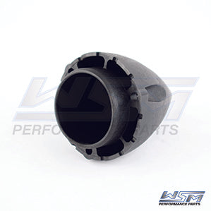 Jet Pump Nose Cone / Impeller Cover Sea-Doo 900 / 1503 / 1630 4-Tec 04-25 OEM# 267000428 003-415-04