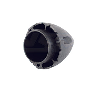 Jet Pump Nose Cone Sea-Doo 900 / 1503 / 1630 4-Tec 04-25 OEM# 267000428