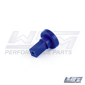 Jet Pump Nose Pusher Fitting Sea-Doo 580 / 720 - 951 95-06 OEM# 271000898,