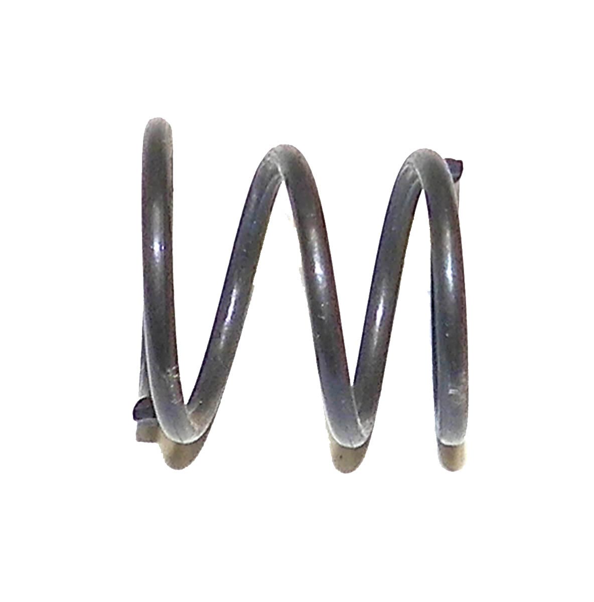 Jet Pump Nose Cone Spring Sea-Doo 580 - 951 95-06 OEM# 271000973