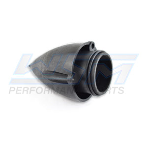 Jet Pump Nose Cone Sea-Doo 900 Spark 14-25 OEM# 267000769