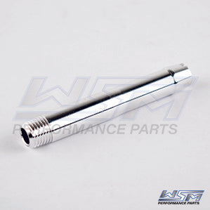 Jet Pump Fitting Sea-Doo 580 - 800 90-02 OEM# 293700018,