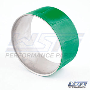 Jet Pump Wear Ring Sea-Doo 1503 4-Tec 04-18 OEM# 267000338,