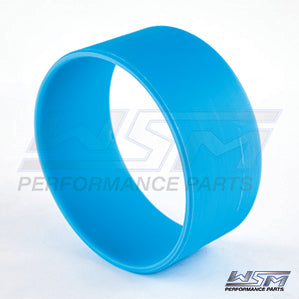 Jet Pump Wear Ring Sea-Doo 1503 4-Tec 04-18 OEM# 267000105,