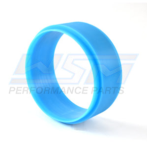 Jet Pump Wear Ring Sea-Doo 900 Spark 14-25 OEM# 267000617,