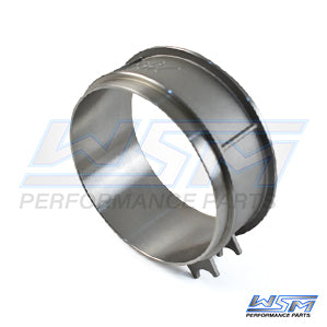 Jet Pump Wear Ring Sea-Doo 900 Spark 14-25