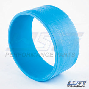 Jet Pump Wear Ring Sea-Doo 1503 / 1630 4-Tec 04-25 OEM# 267000021,