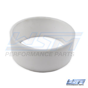 Jet Pump Wear Ring Sea-Doo 720 - 1503 98-07