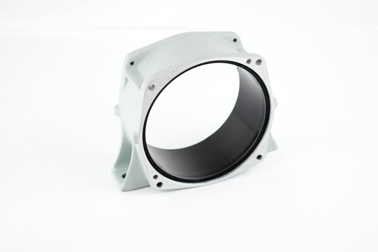 Jet Pump Housing; Yamaha 650 / 700 90-20
