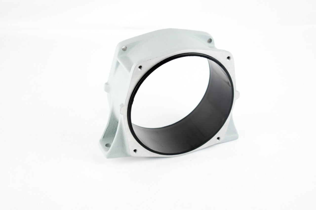Jet Pump Housing; Yamaha 650 / 700 90-20