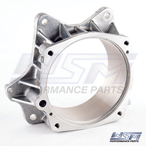 IMPELLER HOUSING 155MM YAMAHA 800-1800 OEM#: 66V-51312-00-94 SKU 003-508-01S