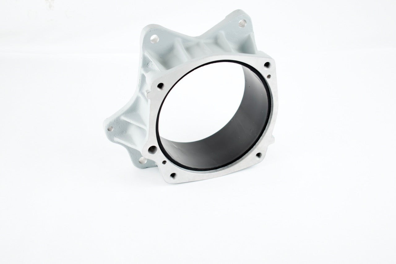 Jet Pump Housing; Yamaha 800 - 1800 99-19