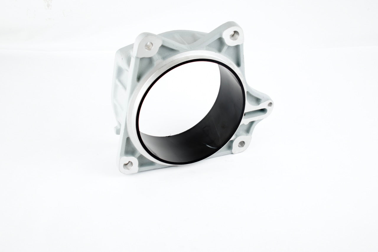 Jet Pump Housing; Yamaha 800 - 1800 99-19