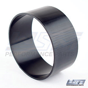 Jet Pump Wear Ring Yamaha 800 - 1800 11-19