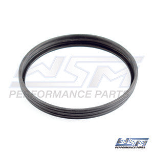 Jet Pump Trim Seal Kawasaki 1500 Ultra 07-22 OEM# 39145-3799