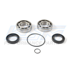 Jet Pump Repair Kit Kawasaki 550 JS 82-89