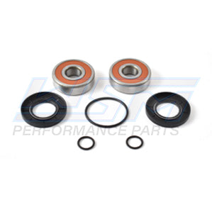 Jet Pump Repair Kit Kawasaki 550 SX 90-95