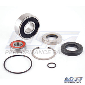 Jet Pump Repair Kit Kawasaki 1100 / 1200 99-04