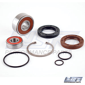 Jet Pump Repair Kit Kawasaki 900 - 1500 96-04