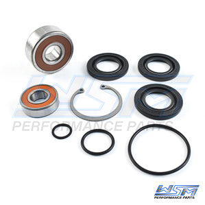Jet Pump Repair Kit Kawasaki 900 / 1100 / 1200 / 1500 04-06