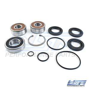 Jet Pump Repair Kit Kawasaki 1500 10-25